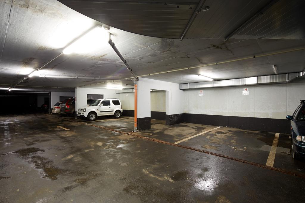 Apartman U Vleku Javor Pec pod Snezkou Luaran gambar